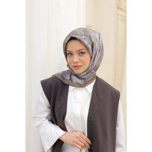 Silk Home Shiny Eşarp 75002-54