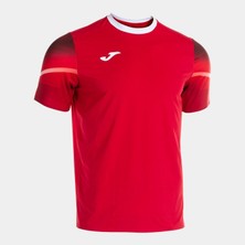 Joma Elite Xı Erkek Tişört