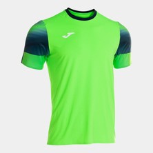 Joma Elite Xı Erkek Tişört