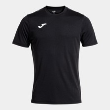 Joma Olimpiada Spor Tişört