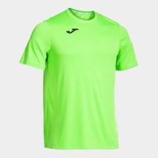 Joma Combi Tişört