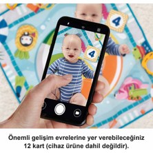 Havuz Keyfi Oyun Minderi GRR44