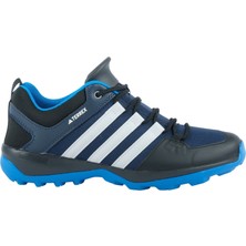 adidas Terrex Daroga Plus Erkek Siyah Outdoor Ayakkabı (Jr3747)