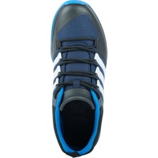 adidas Terrex Daroga Plus Erkek Siyah Outdoor Ayakkabı (Jr3747)
