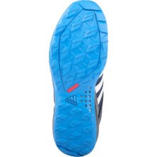 adidas Terrex Daroga Plus Erkek Siyah Outdoor Ayakkabı (Jr3747)