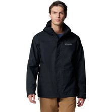 Columbia Hikebound™ Iı Interchange 3ın1 Sherpa+Mont