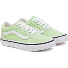 Old Skool