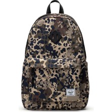 Herschel Heritage Backpack Sırt Çantası 11383