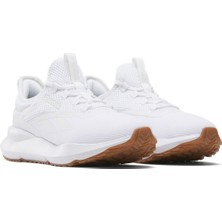 Reebok Cıtyrıde Kırık Beyaz Kadın Koşu Ayakkabısı