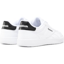 Reebok SMASH EDGE S Beyaz Unisex Sneaker