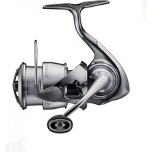 Daiwa Exist G 22 Pc Lt 2500 D Olta Makinesi