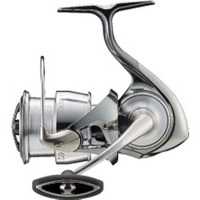 Daiwa Exist G 22 Lt 4000 D Olta Makinesi