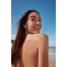 Yves Rocher SPF 30 Vücut Güneş Koruma Setı-9916736
