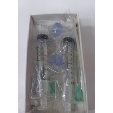 Bluewell Burun Temizleme (3 Kutu Gönderilecektir)