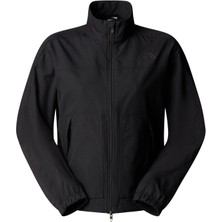 The North Face Cordura Wınd Kadın Ceket NF0A8B9AJK31