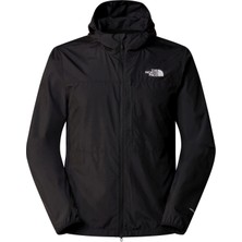 The North Face Erkek Hıgher Run Wınd Ceket Nf0a87274h01