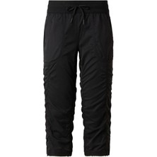 The North Face Aphrodıte 2.0 Kadın Caprı Nf0a2uo64h01