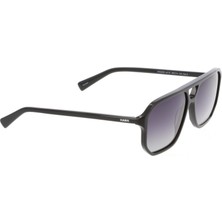 Hawk HW2249-01 58 Polarize Erkek Güneş Gözlüğü