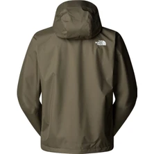 The North Face Outdoor Mont ve Ceket