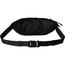 The North Face Jester Lumbar Bel Çantası Nf0a52tm5861