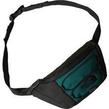 The North Face Jester Lumbar Bel Çantası Nf0a52tm5861