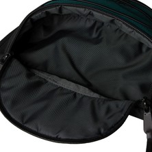 The North Face Jester Lumbar Bel Çantası Nf0a52tm5861