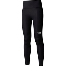 The North Face  Kadın Flex 28IN Tıght Tayt NF0A8BRYJK31