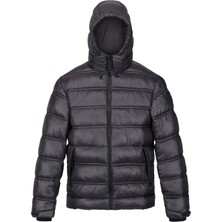 Regatta Toploft Iıı Erkek Ceket-Gri