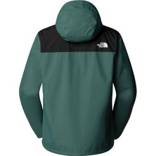 The North Face Erkek Antora  Ceket  NF0A7QEYLFW1