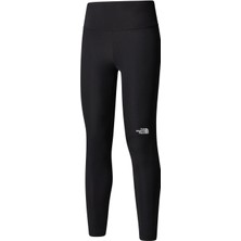 The North Face  Kadın Flex 25ın Tıght Tayt Nf0a8brxjk31