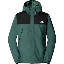 The North Face Erkek Antora  Ceket  Nf0a7qeylfw1