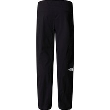 The North Face Erkek Exploratıon Reg Tapered  Pantolon   - Eu NF0A8BR3JK31