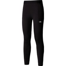 The North Face  Kadın Refına Leggıng 27" Tayt NF0A8918JK31