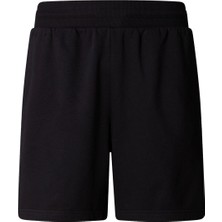 The North Face M Easy Regular Short Erkek Şort