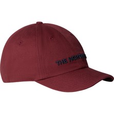 The North Face Roomy Norm Şapka Nf0a7whpayq1