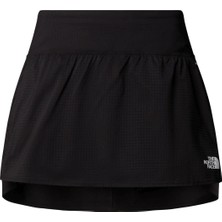 The North Face  Kadın Sunrıser Skort Etek Şort NF0A8BBZJK31