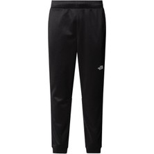 The North Face Erkek Reaxıon Fleece Jogger - Eu Polar Eşortman NF0A8CNQJK31