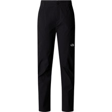 The North Face  Kadın Exploratıon  Pantolon   - Eu NF0A8BR7JK31