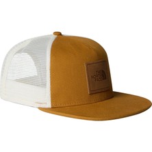 The North Face Half Dome Trucker Şapka  Nf0a8bmebtı1