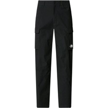 The North Face Erkek Exploratıon Cargo  Pantolon   NF0A8BGFJK31