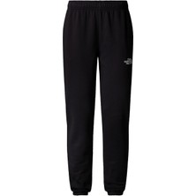 The North Face Kadın Sımple Dome Reg. Tapered Jogger Eşortman Nf0a8c1yjk31