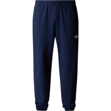The North Face Erkek Sımple Dome Lıght Regular Tapered Jogg Eşortman NF0A8C418K21