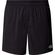 The North Face Erkek Sunrıser Şort 7ın NF0A8BBUJK31