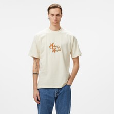 Soa Ganesha Dream.03