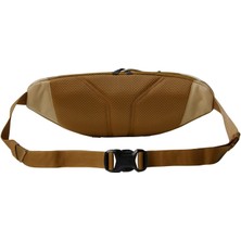 The North Face Terra Lumbar 3l Bel Çantası Nf0a81eo55k1