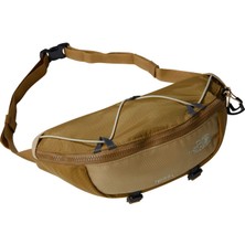 The North Face Terra Lumbar 3l Bel Çantası Nf0a81eo55k1