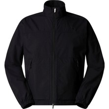 The North Face Erkek Tnf Cordura Wınd  Ceket  Nf0a8b73kx71