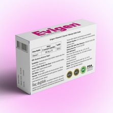 Evigen