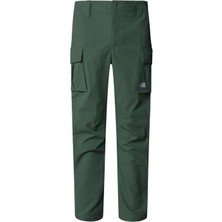 The North Face Erkek Antıclıne Cargo  Pantolon   NF0A826JHCH1