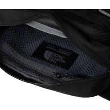 The North Face Base Camp Lumbar Bel Çantası NF0A8BK5BIA1 Siyah